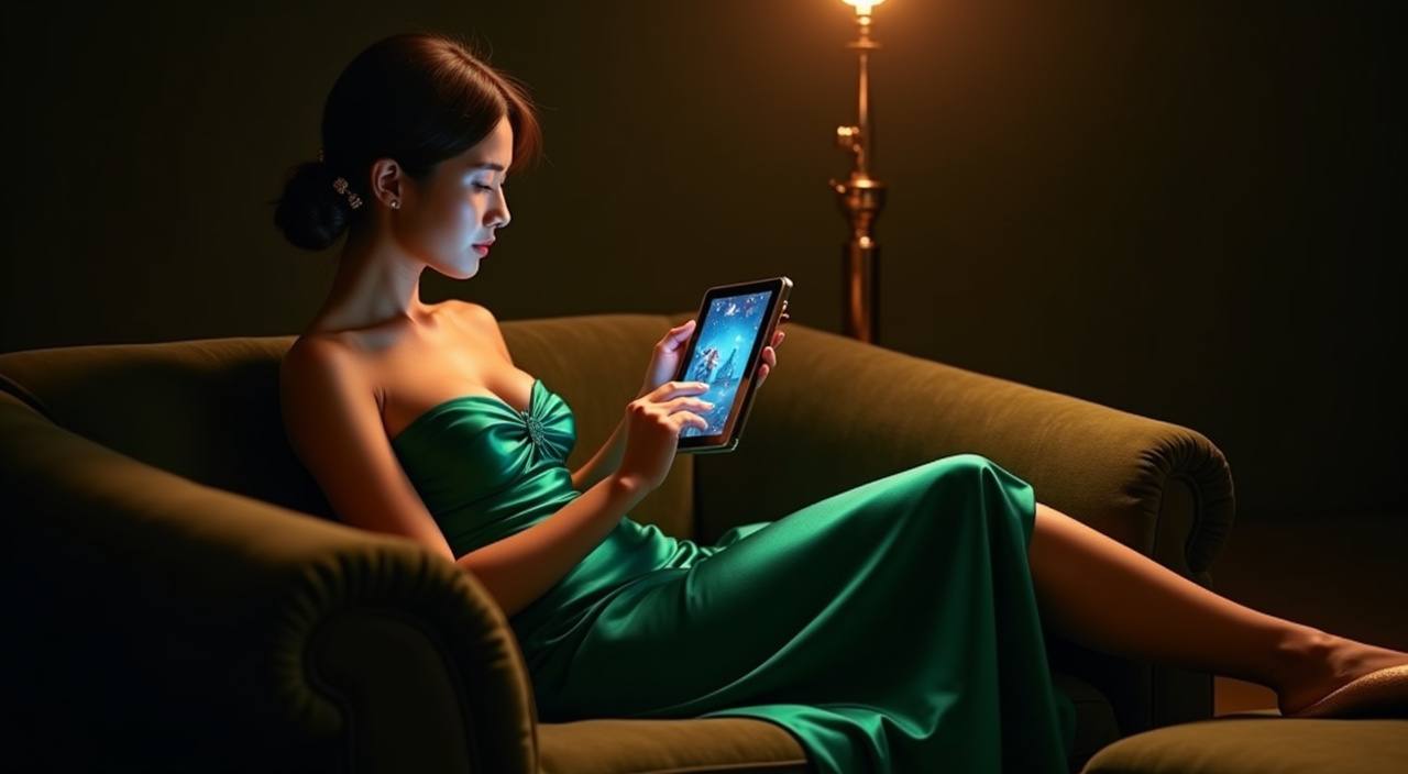 w11poker mobile gaming