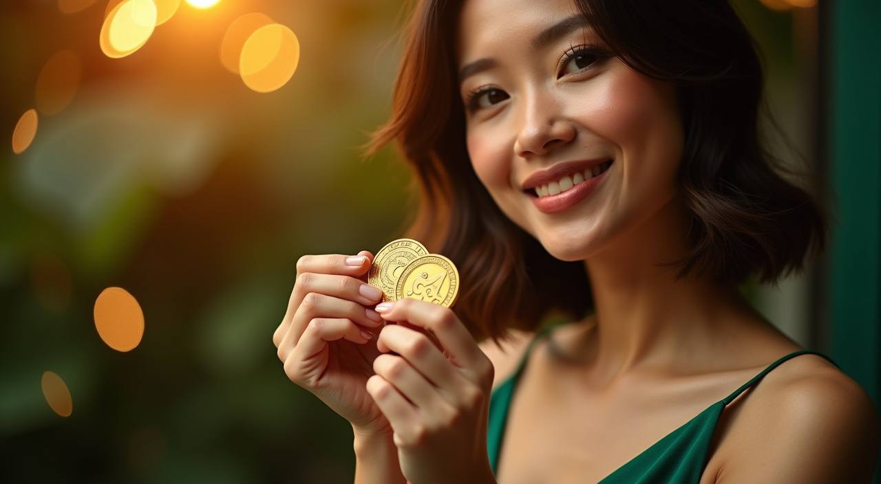 w11poker Buka akaun w11poker dan nikmati permainan segera