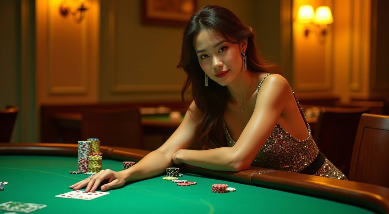 w11poker Terokai Dunia Ekspedisi di w11poker