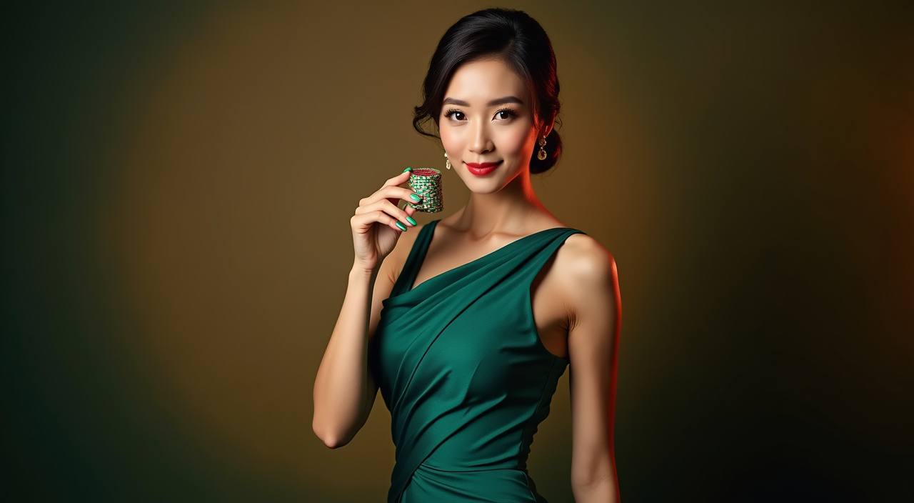 w11poker mobile gaming