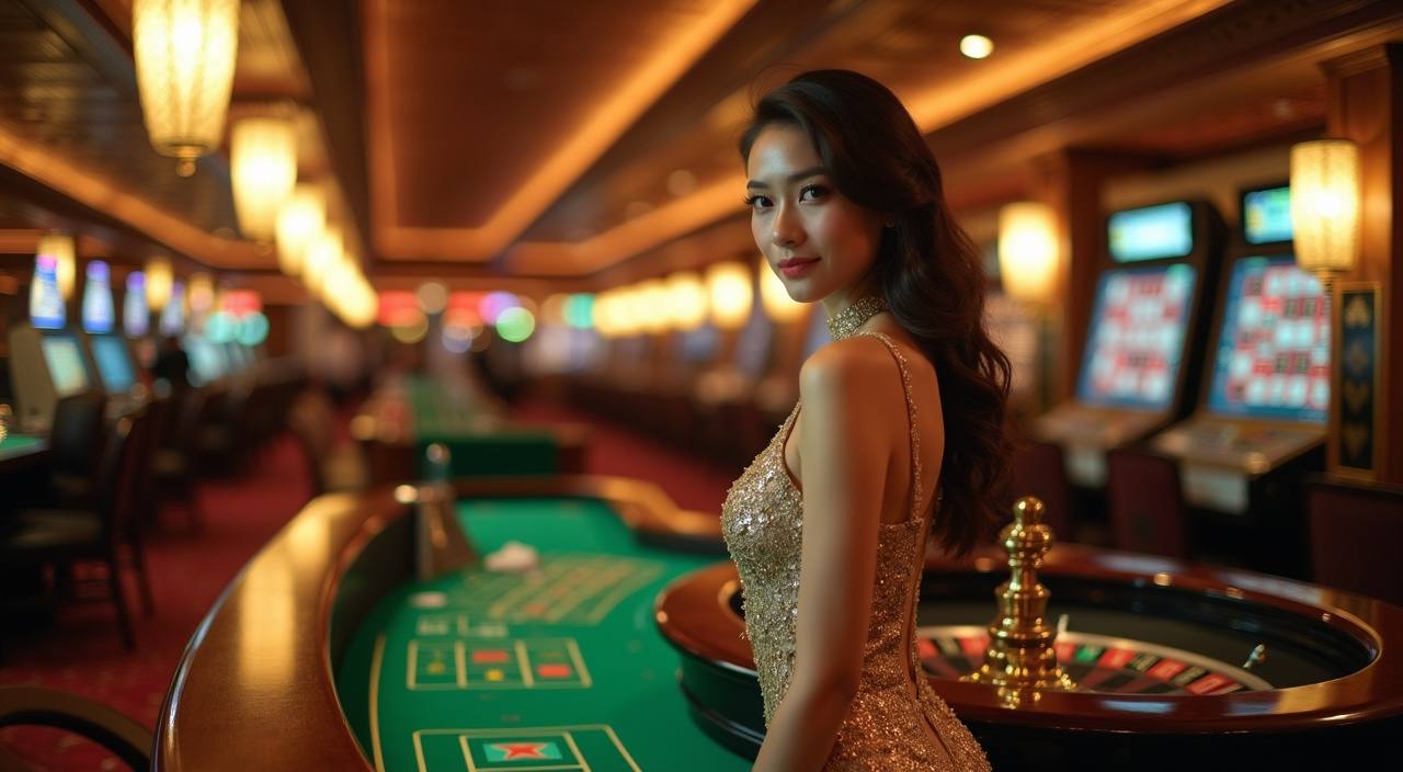 w11poker Ekspedisi