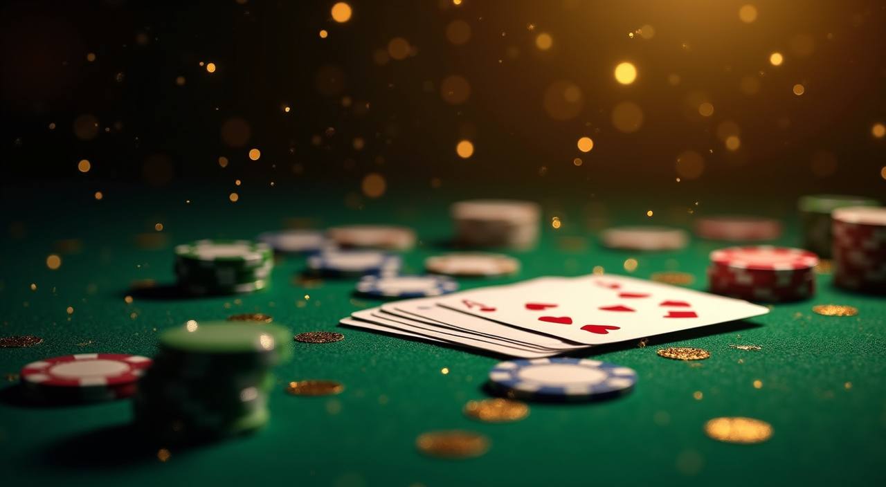w11poker Buka Akaun dan Rasai Misi w11poker